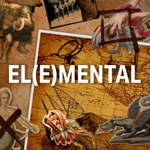 Elemental RZ