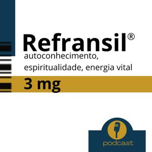 Refransil