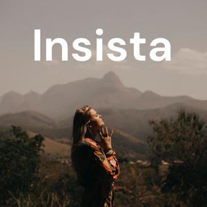 Insista
