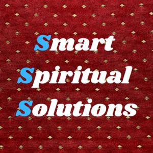 Smart Spiritual Solutions