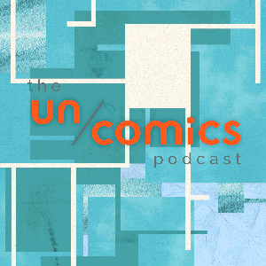 Uncomics