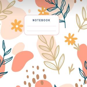 me doing random things