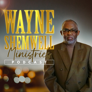 Wayne Shemwell Ministries