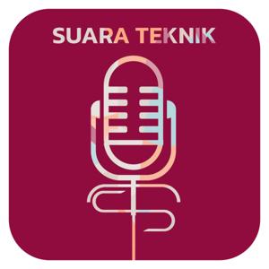 Suara Teknik