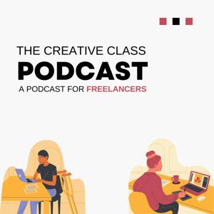 Creative Class