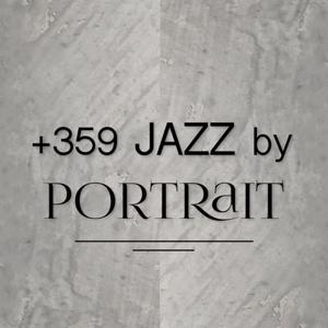 +359 JAZZ by PORTRAIT