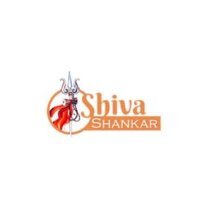 Shiva Shankar