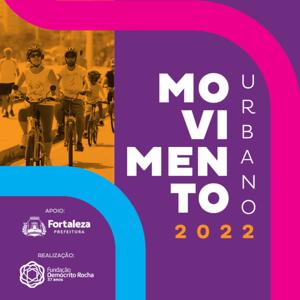 Movimento Urbano