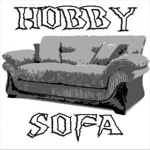 Hobby Sofa