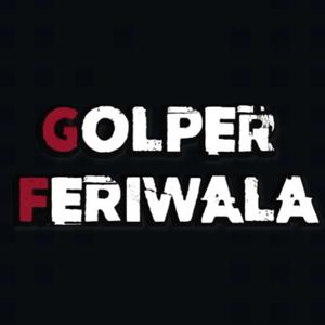 Golper Feriwala