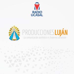 Hechos de los apóstoles