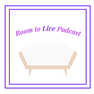The Room To Live