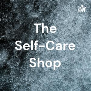 The Self-Care Shop