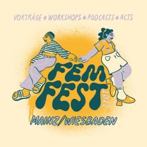 FemFest Mainz Wiesbaden