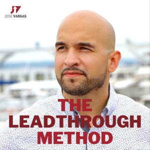 The LeadThrough Method Podcast