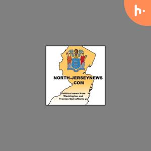 North Jersey News