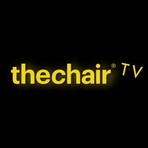 The Chair TV