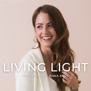 Living Light