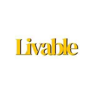 Livable