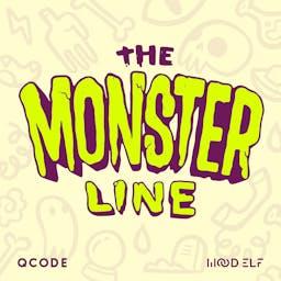 The Monster Line