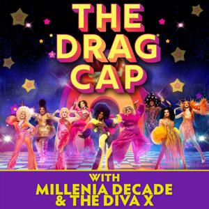 The Drag Cap