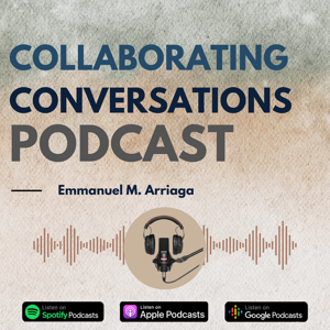 Collaborating Conversations