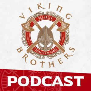 Viking's Podcast