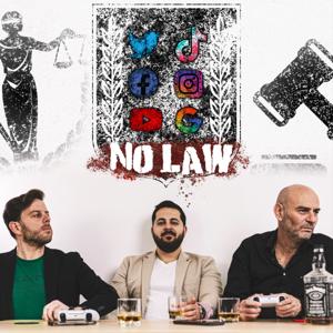 NO LAW - פיתוח עסקי לעורכי דין