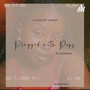 PluggedwithPops