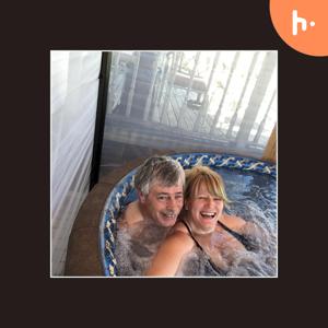 Soft Tub