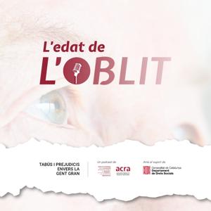 L'edat de l'oblit