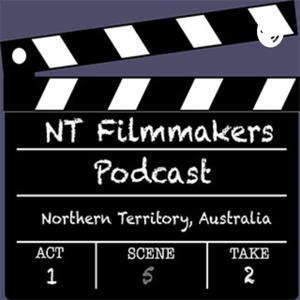 NT Filmmakers Podcast