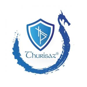 Thurisaz | Charlas con Personas Extraordinarias