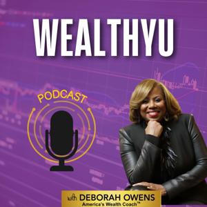 WealthyU