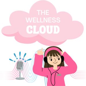 The Wellness Cloud