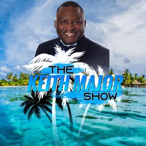 The Keith Major Show