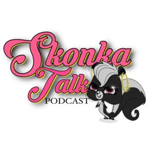 Skonka Talk