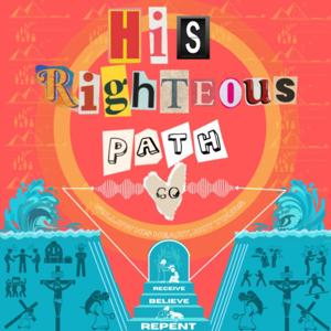 His Righteous Path