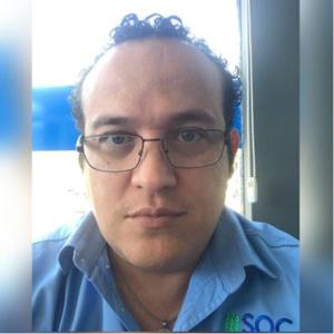 Luis Cabrales Hipotecarios // HSBC Hipotecario + Cuenta Infonavit