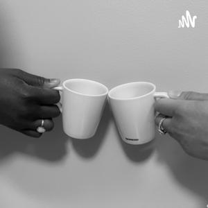 What’s the Tea with Besties