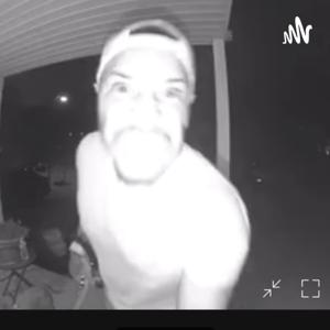 Random rants with oldman wheeler