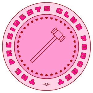 The Presidents Club Podcast