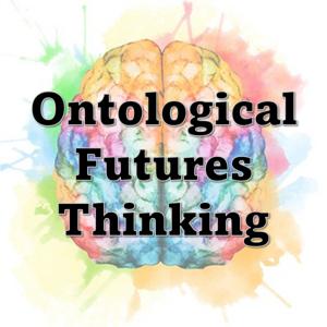 Pensamiento Futurista Ontológico