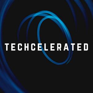 Techcelerated