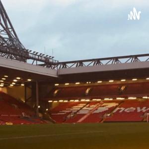 Y’s Soccer Psychology