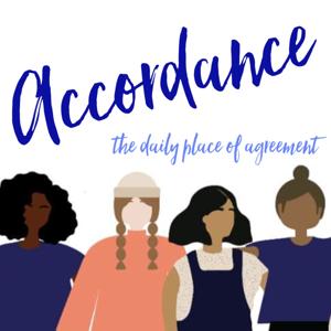 Accordance