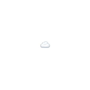 不知所云CloudSpotting