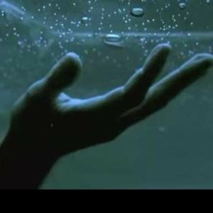 Lecturas para compartir