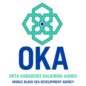 Orta Karadeniz'in İncileri