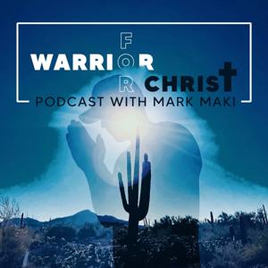 Warrior for Christ